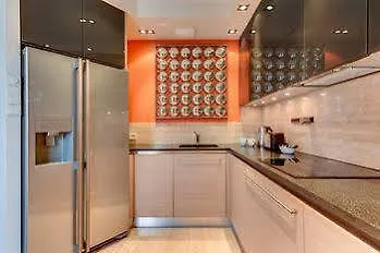 Old Town By Welcome Appartement *